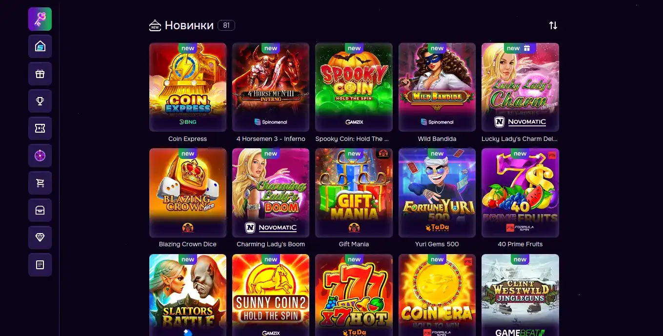 слоты 1go casino бонусы